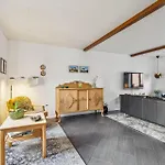 1075-hanstholm-badsgardsvej-25 Holiday home Hanstholm