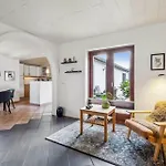 1075-hanstholm-badsgardsvej-25 Holiday home Hanstholm