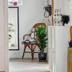 Holiday home 1075-hanstholm-badsgardsvej-25