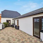 1075-hanstholm-badsgardsvej-25 Holiday home