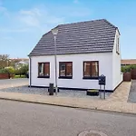 1075-hanstholm-badsgardsvej-25 Holiday home *