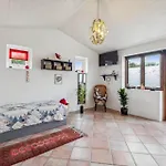 1075-hanstholm-badsgardsvej-25 Holiday home
