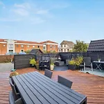 1075-hanstholm-badsgardsvej-25 Holiday home Hanstholm