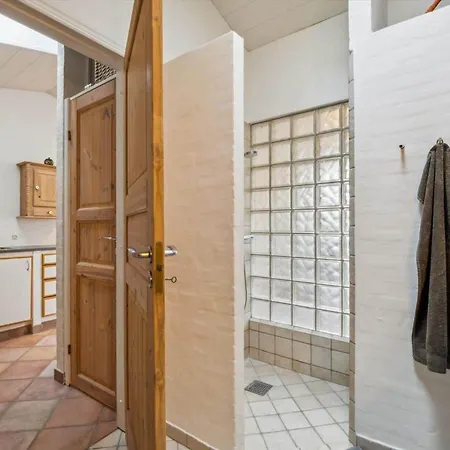 Vakantiehuis 1075-hanstholm-badsgardsvej-25 Hanstholm