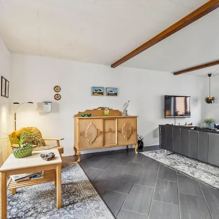 1075-hanstholm-badsgardsvej-25 Feriehus Hanstholm