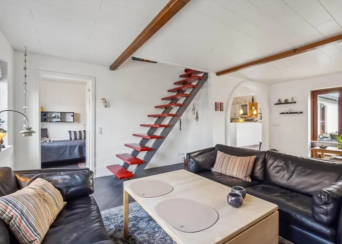 1075-hanstholm-badsgardsvej-25 Vakantiehuis