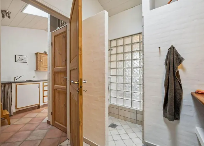 Vakantiehuis 1075-hanstholm-badsgardsvej-25 Hanstholm