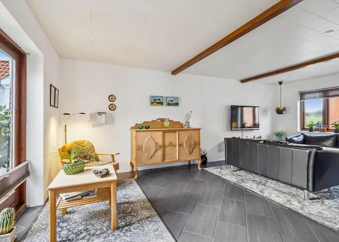 1075-hanstholm-badsgardsvej-25 بيت للعطل هِنستهولم