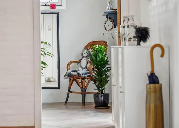 Vakantiehuis 1075-hanstholm-badsgardsvej-25