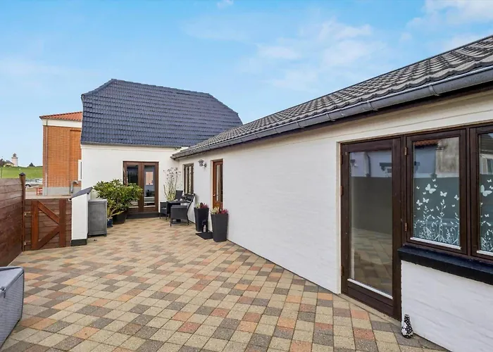 1075-hanstholm-badsgardsvej-25 بيت للعطل