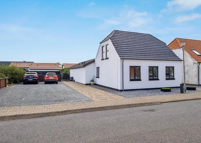 1075-hanstholm-badsgardsvej-25 Vakantiehuis