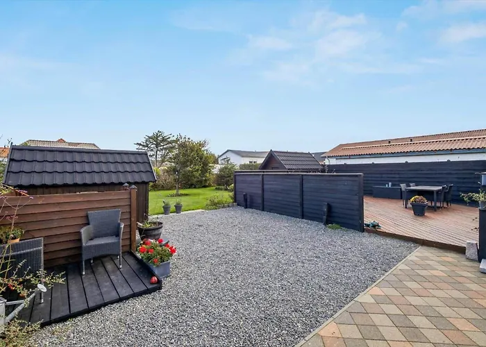 Vakantiehuis 1075-hanstholm-badsgardsvej-25